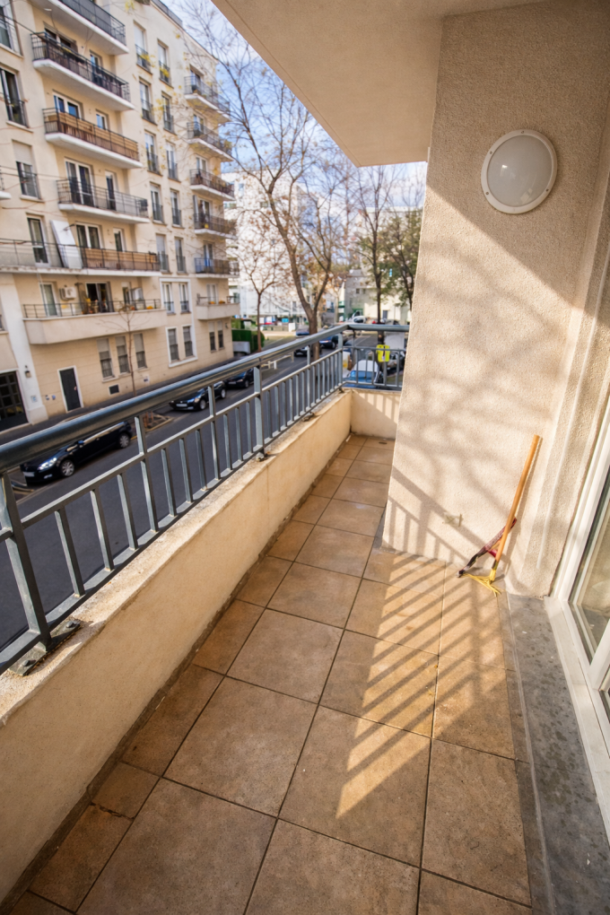 Offres de vente Appartement Alfortville (94140)