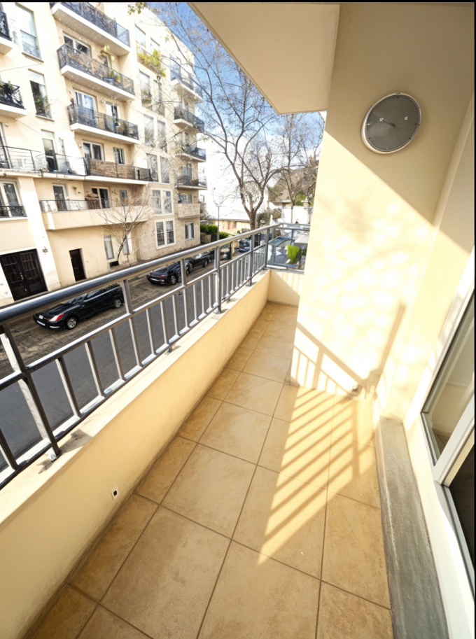 Offres de vente Appartement Alfortville (94140)