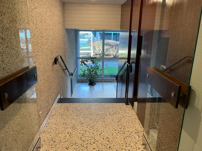Offres de vente Appartement Boissy-Saint-Léger (94470)