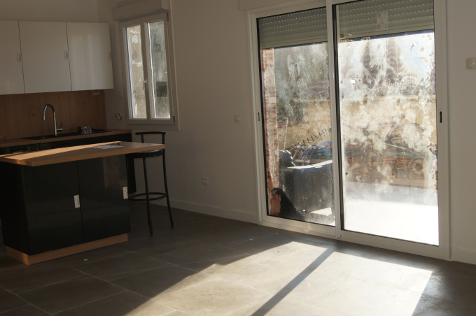 Offres de vente Maison Ormesson-sur-Marne (94490)