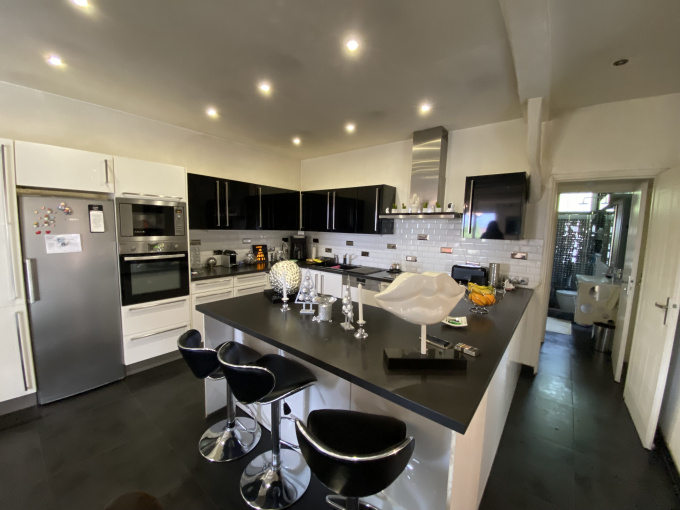 Offres de vente Maison Limeil-Brévannes (94450)