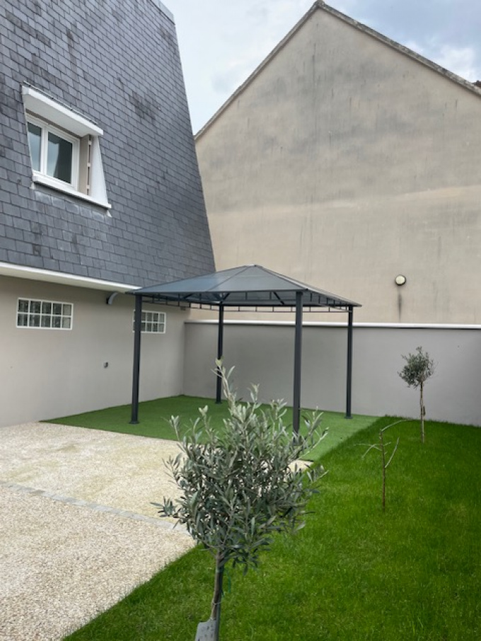 Offres de vente Maison Sucy-en-Brie (94370)