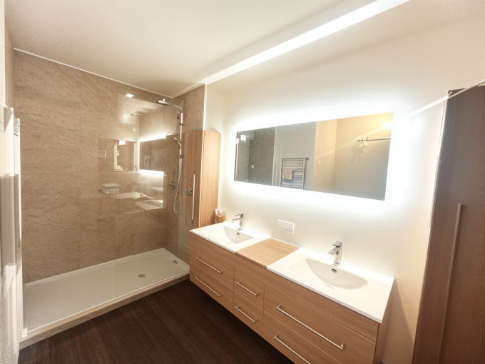 Offres de vente Appartement Saint-Maur-des-Fossés (94100)