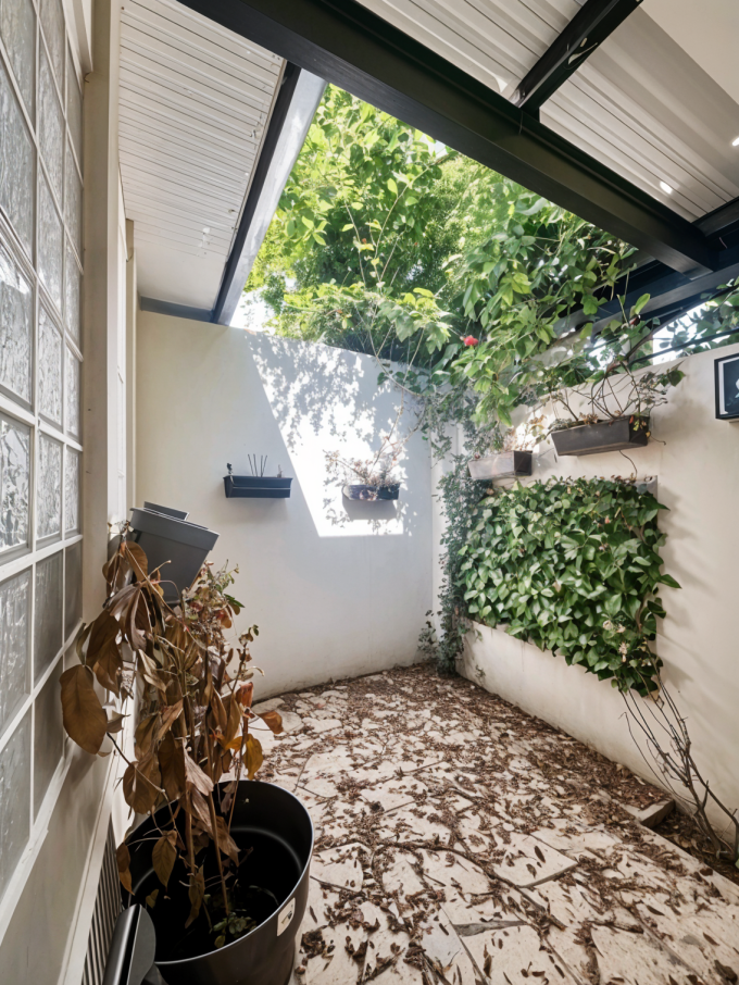 Offres de vente Appartement Saint-Maur-des-Fossés (94100)