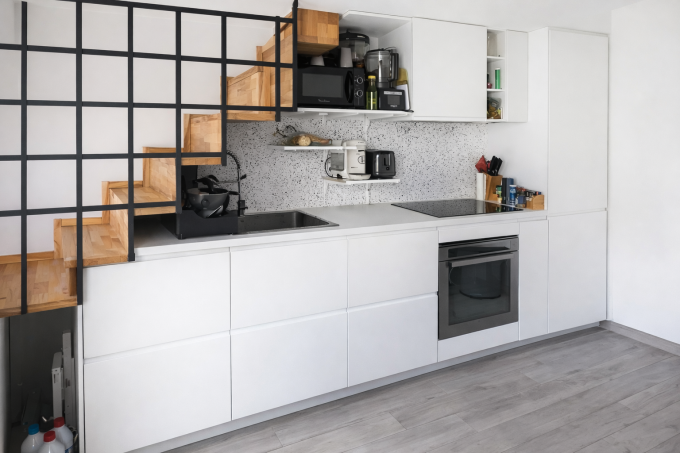 Offres de vente Maison Saint-Maur-des-Fossés (94100)