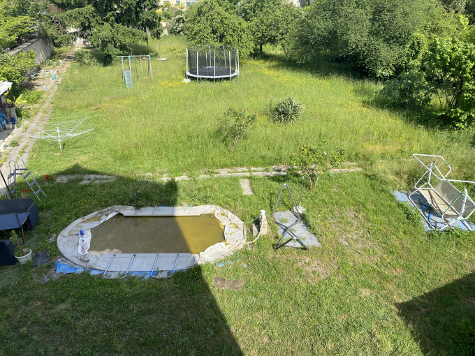 Offres de vente Propriete Montereau-Fault-Yonne (77130)